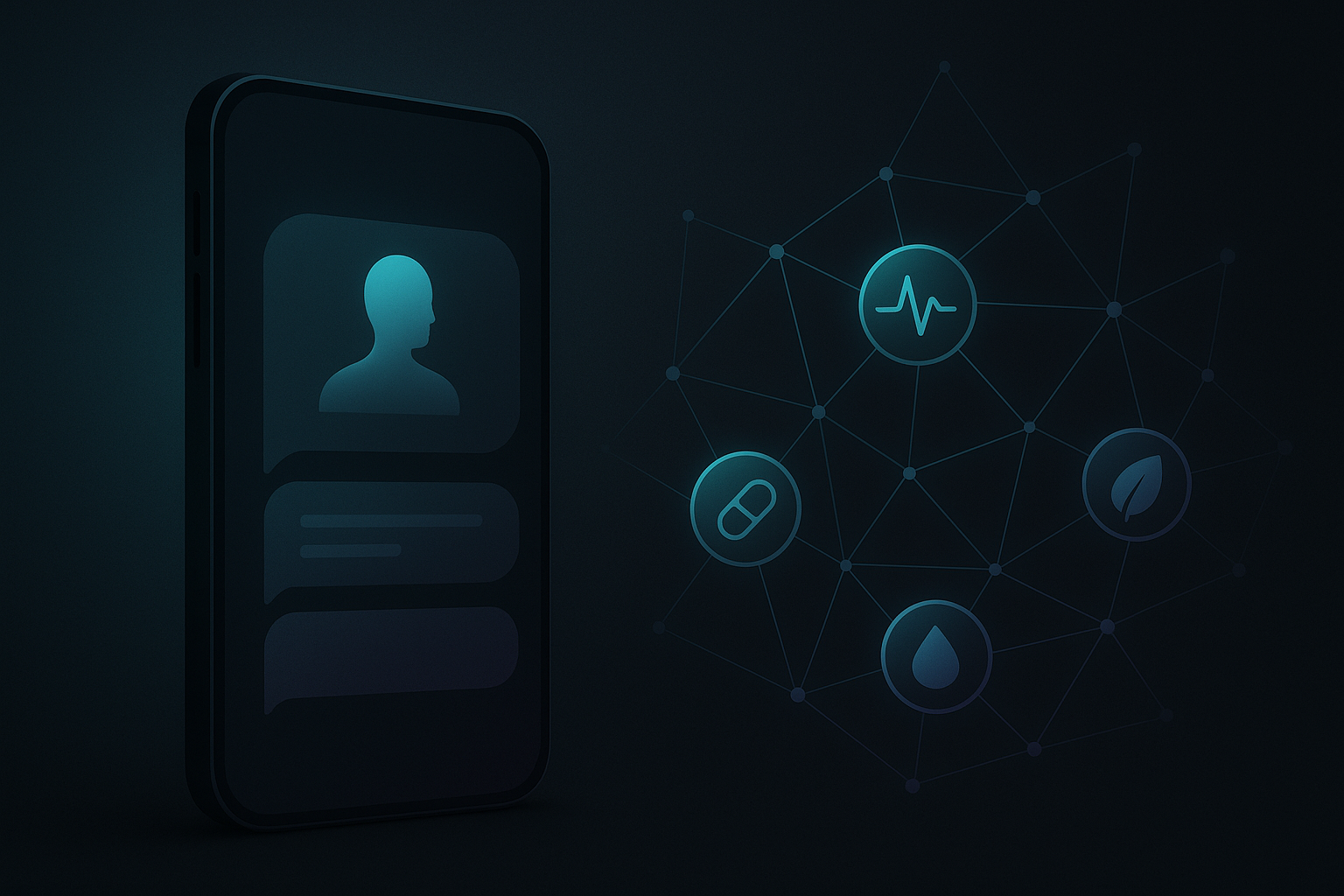 AI Health App